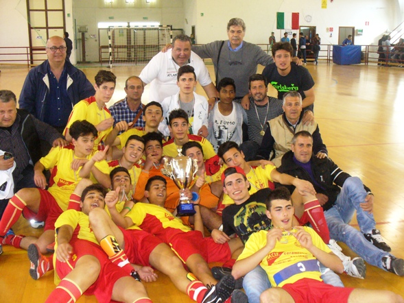 valle-campione-2014